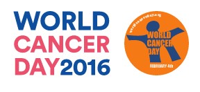 world-cancer-day-2016
